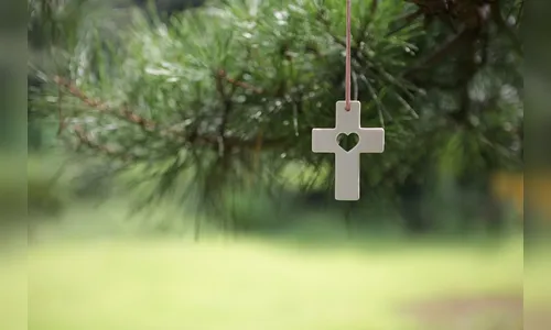 Confira os falecimentos desta terça-feira (5) em Arapongas