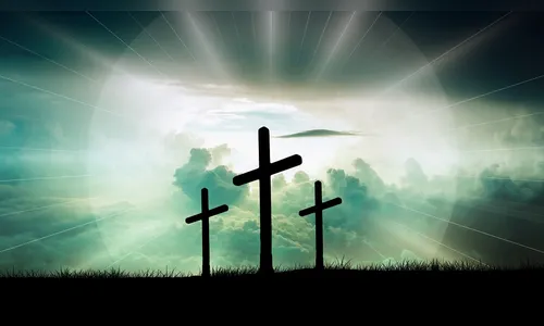 Confira os falecimentos desta segunda-feira (13) em Arapongas