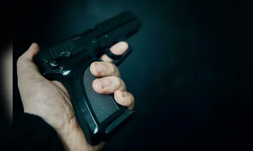 PM de SP é investigado por usar arma como brinquedo sexual em vídeo