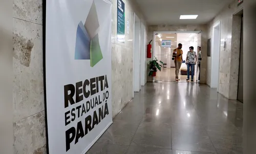 Prazo para parcelar débitos pelo Retoma Paraná encerra nesta segunda