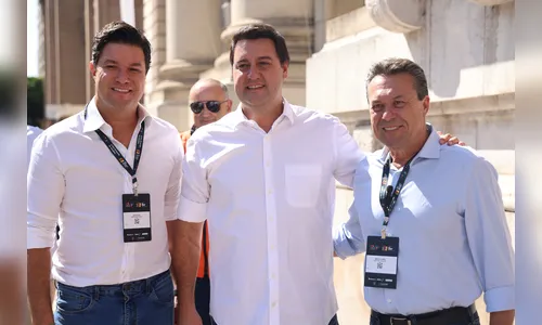 Paraná se torna responsável pela Câmara Técnica de Turismo Náutico