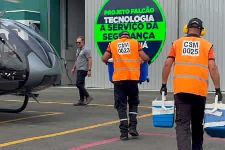 Paraná tem a menor taxa de recusa do país