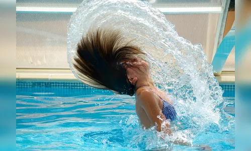 Paraná enfrentará nova onda de calor; veja regiões afetadas