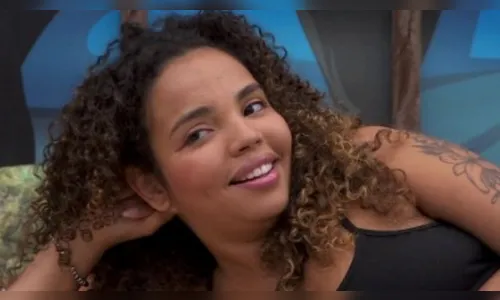 Pitel surpreende com revelação sobre o Quarto Fada: 