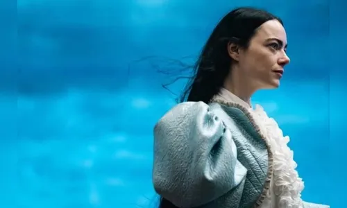 Oscar 2024: confira quando os filmes premiados chegam ao streaming