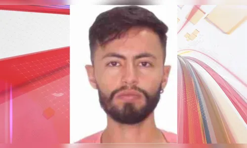 Professor é acusado de estuprar criança durante quatro anos