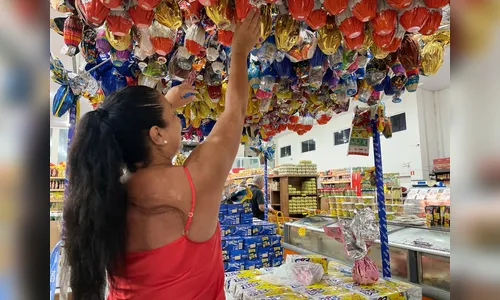 Ovos de chocolate estão até 20% mais caros em Apucarana