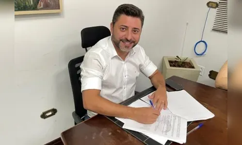 Jandaia do Sul acelera autorização de novas obras no município