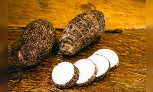 Prefeitura exclui post que indicava suco de inhame para tratar dengue