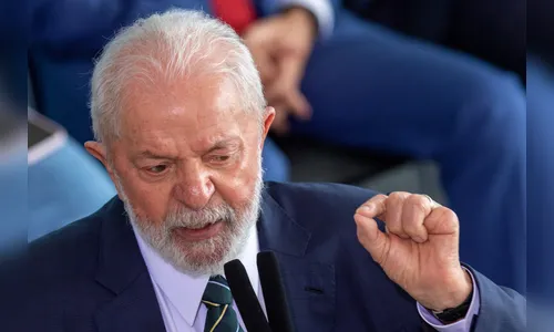 O terceiro mandato de Lula: menos 'fígado' e mais 'cérebro'