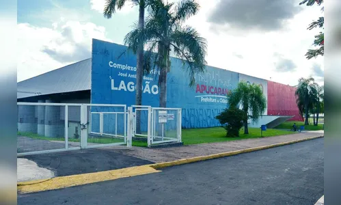 PM prende vigilante que encontrou homem espancado no Lagoão