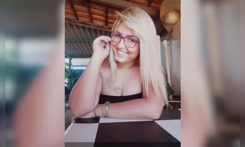 Jovem mata travesti com chave de roda após programa amoroso