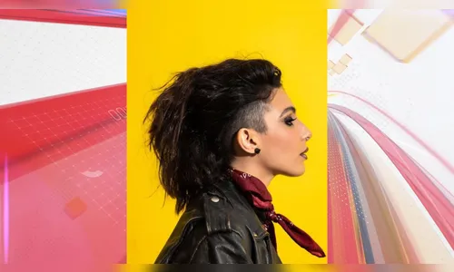 Com visual novo, Rayssa Bratillieri é atração em dois filmes