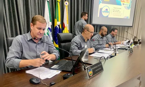 Recife para prefeito? Essa pode ser a escolha de Junior da Femac