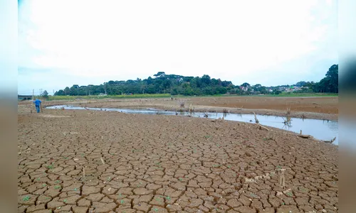 Seminário discute influência climática nas migrações na América do Sul