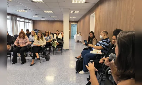 Vacinação: parceria entre PR e Ministério da Saúde colhe resultados