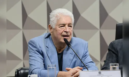 Requião pode disputar uma cadeira na Câmara de Curitiba