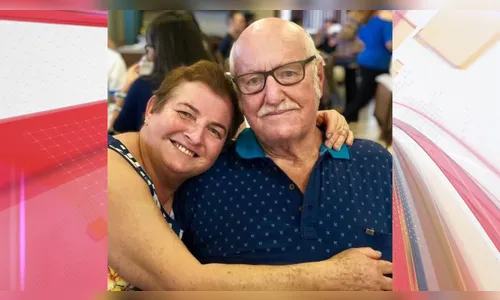 Ex-prefeito de Borrazópolis, Rodolfo Haider, morre aos 79 anos