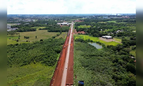 Estado e Terra Roxa vão construir nova ponte sobre o Rio Assú