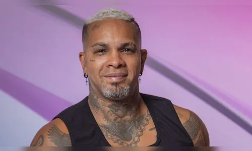 Rodriguinho é eliminado no paredão do BBB24 no dia do aniversário