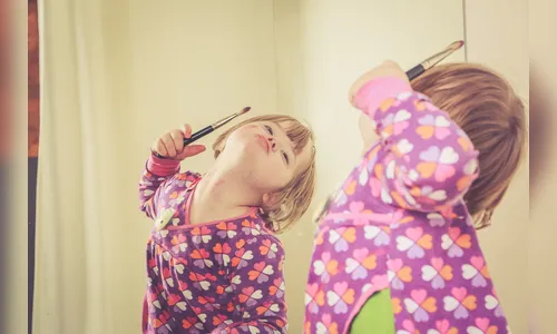 Saiba quais são os direitos da pessoa com Síndrome de Down