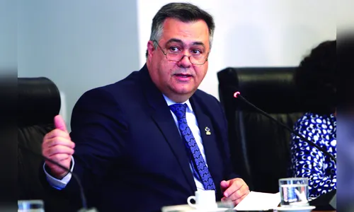 Secretário Beto Preto avalia missão na Dinamarca