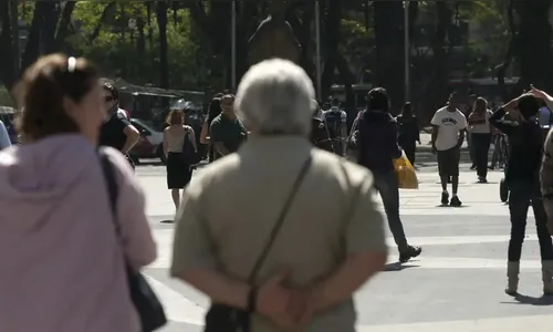 Governo muda regras de planos de previdência privada; entenda