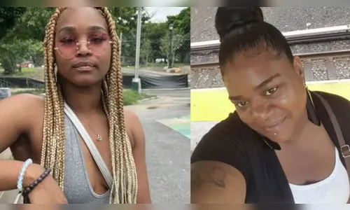 Mulher espanca mãe com paneladas até a morte e liga para emergência