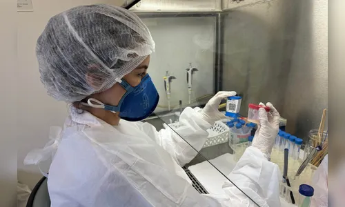 Lepac e HUM são destaque no combate à tuberculose no noroeste no PR