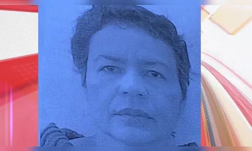 Mulher que esquartejou e queimou marido é investigada por sumiço de ex