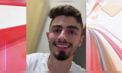 Jovem de 21 anos morre em Apucarana com suspeita de dengue hemorrágica
