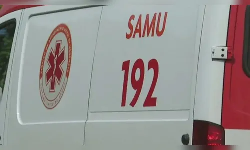 Telefone 192 do Samu apresenta instabilidade; saiba qual número ligar