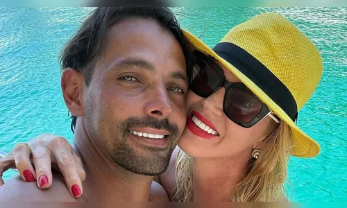 Thiago Castilho e Val Marchiori
