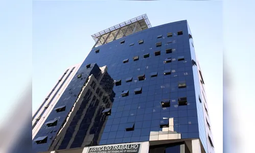 Gerente dá ração a subordinadas pelo Dia das Mulheres e é demitido