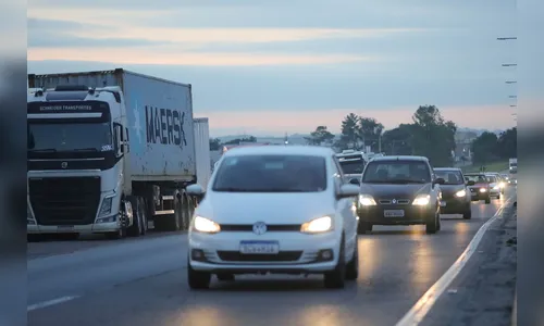 IPVA: 3ª parcela para veículos vence nesta segunda-feira (18)
