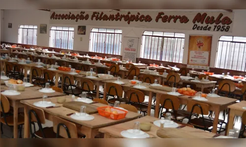 Acia promove Rodada de Negócios para Mulheres no Ferra Mula