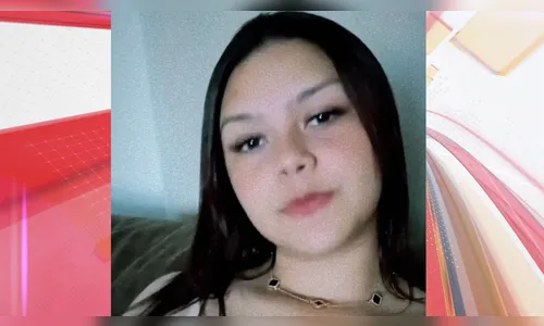 Jovem de Apucarana morta em acidente será sepultada nesta segunda (25)