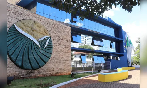 Veja o funcionamento dos serviços municipais neste feriado