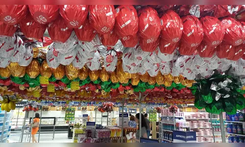 Sexta-feira santa é feriado? Pode trabalhar? Entenda o que diz a lei