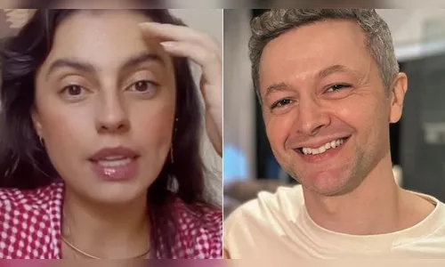 Professora de yoga fala sobre affair com Lucas Lima