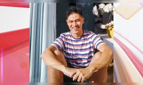 Universitário de engenharia do PR morre após passar mal em hotel de SP