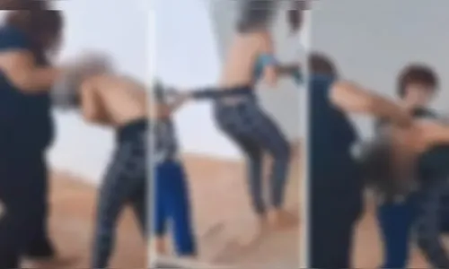 Estudante agredida por colegas em escola tem autismo, diz família