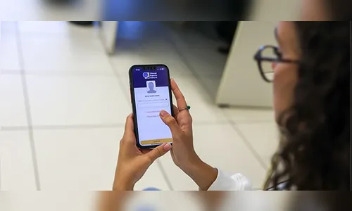 Número de eleitores jovens cresce com eleições municipais