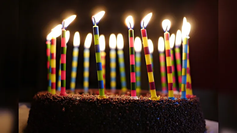 Imagem ilustrativa da notícia A gente torce para a vida acabar, mas não deveria