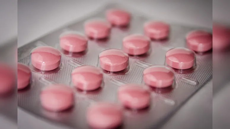 Imagem ilustrativa da notícia Ao persistirem os sintomas o médico deverá ser consultado