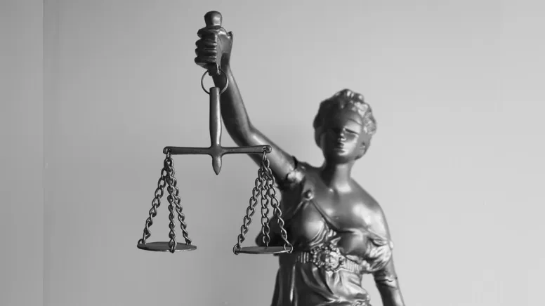 Imagem ilustrativa da notícia Direitos do paciente renal crônico: saiba o que a lei determina