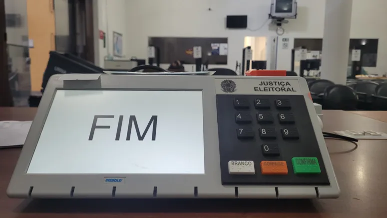 Imagem ilustrativa da notícia Duas semanas decisivas para o cenário eleitoral