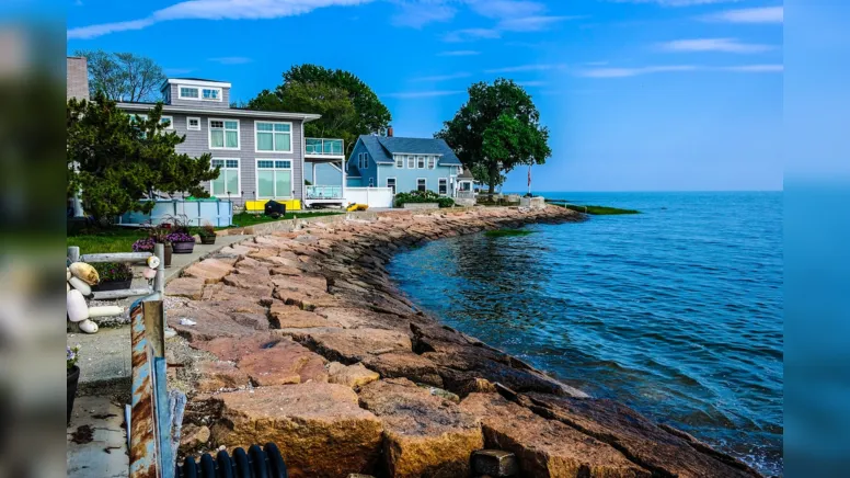 Imagem ilustrativa da notícia Multipropriedade imobiliária: o que é e como funciona