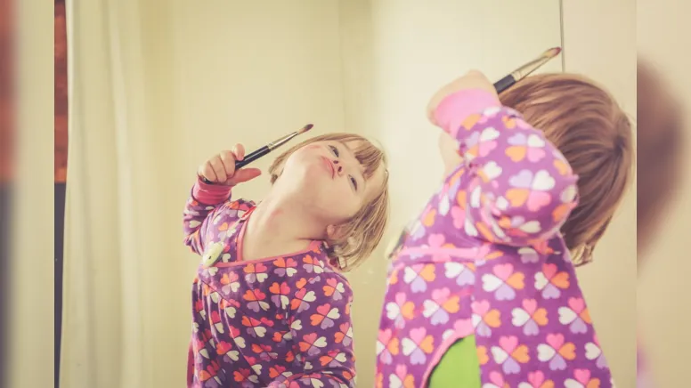 Imagem ilustrativa da notícia Saiba quais são os direitos da pessoa com Síndrome de Down