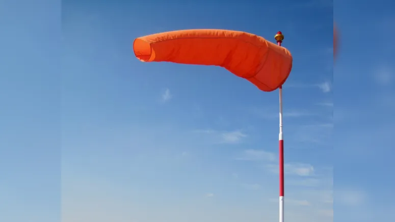 Imagem ilustrativa da notícia Tem vereador da base igual biruta de aeroporto